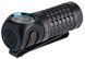 Набір Olight Perun Mini KIT Black 23703279 фото 2
