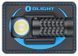 Набір Olight Perun Mini KIT Black 23703279 фото 7