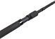 Вудилище фідерне Sportex Rapid Feeder Heavy Distance HF4221 4.20m 120-210g 17921880 фото 2