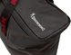 Сумка для садка Browning Xitan Waterproof Keep Net Bag Double 62cm 33cm 60cm neinmm 8547010 фото 3