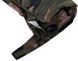 Костюм Prologic Avenger Thermal Suit XXXL ц:camo 18461853 фото 6