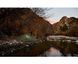 Палатка Grand Canyon Richmond 1 Capulet Olive (330024) DAS301588 фото 4