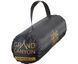 Палатка Grand Canyon Richmond 1 Capulet Olive (330024) DAS301588 фото 3