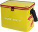 Сумка Select Folding Bakkan 26L ц: