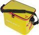 Сумка Select Folding Bakkan 26L ц: 18707581 фото 3
