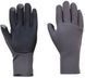 Перчатки Shimano Chloroprene EXS 3 Cut Gloves L Gray/Pink, L