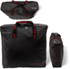 Сумка для садка Browning Xitan Waterproof Keep Net Bag Double 62cm 33cm 60cm neinmm 8547010 фото 1