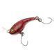 Воблер Daiwa Presso Rivecra 30Ss 3mm 2.2.g #Topping Food Rg (07412600) 07412600 фото 8