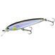 Воблер Yo-Zuri 3DS Minnow 100SP 100mm 17g #HGBL (F1157-HGBL) F1157-HGBL фото 1