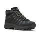 Черевики ч Merrell CLAYPOOL 2 SPORT MID GTX black - 42 - чорний 036.1250 фото 1