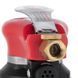 Шліфмашина Intertool пневматична ексцентрикова 125 мм PT-1006 фото 9