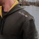 Худі Solar Sharper Carper Hoody L H01L фото 3