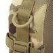 Рюкзак Highlander Recon Backpack 40л HMTC (TT165-HC) 929620 фото 8
