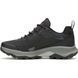 Кросівки ч Merrell SPEED STRIKE 2 black - 40 - чорний 036.1397 фото 3