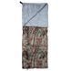 Спальный мешок Ranger Atlant Camo (Арт. RA 6638) RA6638 фото 2