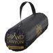 Палатка Grand Canyon Richmond 1 Capulet Olive (330024) DAS301588 фото 8