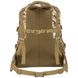 Рюкзак Highlander Recon Backpack 40л HMTC (TT165-HC) 929620 фото 5