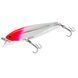 Воблер Yo-Zuri 3DS Minnow 100SP 100mm 17g #HGBL (F1157-HGBL) F1157-HGBL фото 6