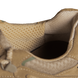 Кросівки Camotec Patrol 2.0 2908010222536 фото 4