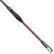 Спінінг Daiwa Ninja Z JS 812HFS 2.46m 20-60gr (11104-07) 11104-07 фото 4