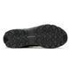 Черевики ч Merrell CLAYPOOL 2 SPORT MID GTX black - 42 - чорний 036.1250 фото 4