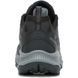 Кросівки ч Merrell SPEED STRIKE 2 black - 40 - чорний 036.1397 фото 4