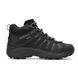 Черевики ч Merrell CLAYPOOL 2 SPORT MID GTX black - 42 - чорний 036.1250 фото 2