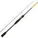 Спінінг Graphiteleader Tiro Prototype GOTPS-762L-T 2,29m 1-12gr (G08384)