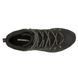 Черевики ч Merrell CLAYPOOL 2 SPORT MID GTX black - 42 - чорний 036.1250 фото 3