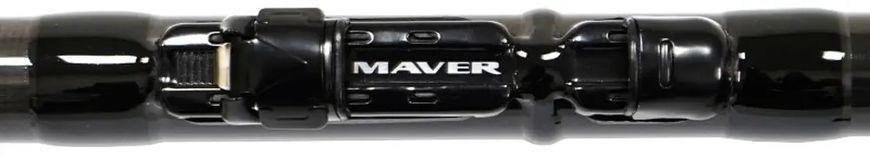 Вудилище болонське Maver Roky Universal 4.00m max 80g