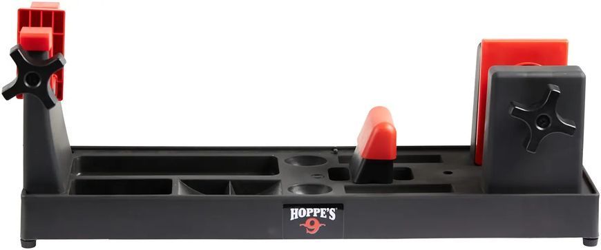 Подставка Hoppe`s Gun Vise