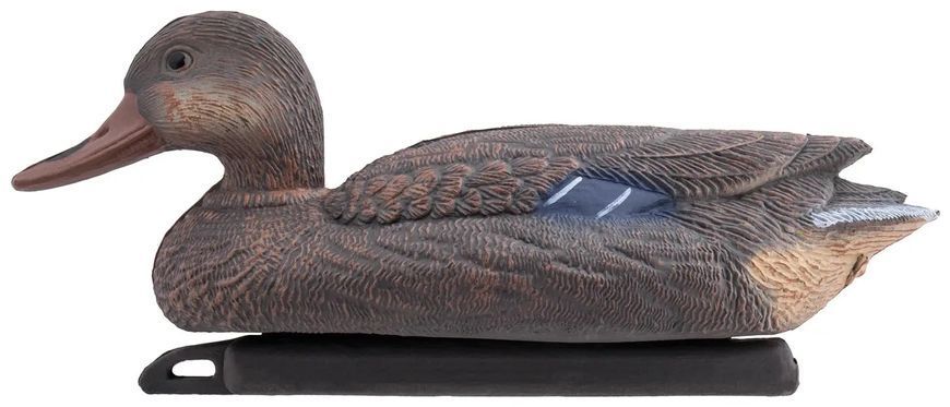 Подсадная утка Hunting Birdland, 374002