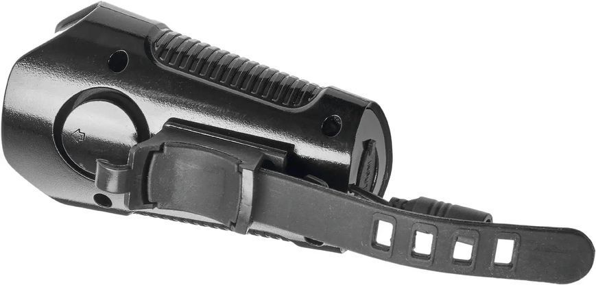 Фонарь Skif Outdoor Light Tracker