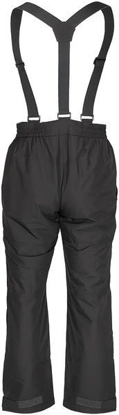 Костюм Shimano GORE-TEX Warm Suit RB-017T XXXL Black, XXXL