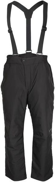Костюм Shimano GORE-TEX Warm Suit RB-017T XXXL Black, XXXL
