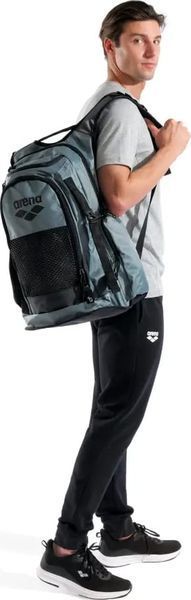 Рюкзак Arena ALL SET BACKPACK 45L
