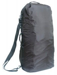Чохол для рюкзака Sea to Summit Converter Pack Large Fits Packs (75-100 L)