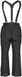 Костюм Shimano GORE-TEX Warm Suit RB-017T XXXL Black 22665764 фото 4