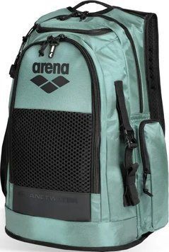Рюкзак Arena ALL SET BACKPACK 45L
