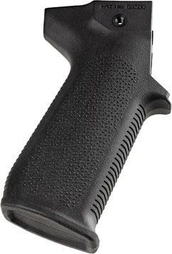 Рукоятка пистолетная Magpul MOE&reg;-EVO Grip для CZ Scorpion&reg; EVO 3