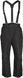 Костюм Shimano GORE-TEX Warm Suit RB-017T XXXL Black 22665764 фото 3