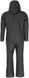Костюм Shimano GORE-TEX Warm Suit RB-017T XXXL Black 22665764 фото 2