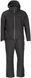 Костюм Shimano GORE-TEX Warm Suit RB-017T XXXL Black 22665764 фото 1