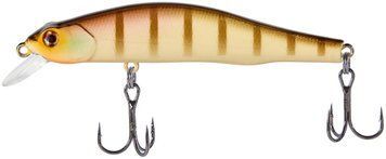 Воблер Select Insider 90SP 90mm 11.0g #12 (0.8-1.0m)