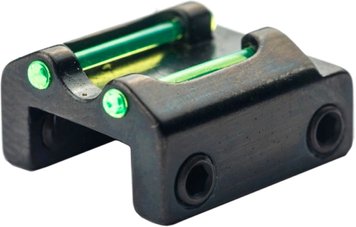 Цілик Rusan-Mikron Rear sight д/планки 8-10 мм, 5950033