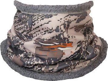 Пов&rsquo;язка Sitka Gear Neck One size Optifade open country, One size