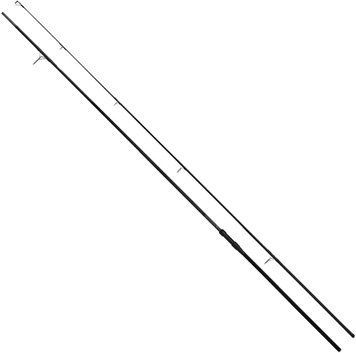 Вудилище коропове Shimano TX-2A Carp Intensity 3.96m 13&rsquo;0"/3.96m 3.50lb 2sec.