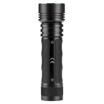 Ліхтар Olight Seeker 2 Pro, Black