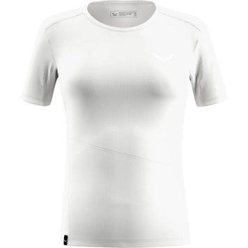 Футболка Salewa Puez Sporty DRY Wmn