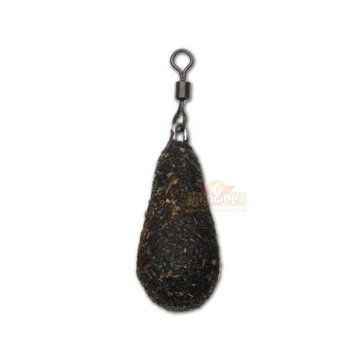 Грузило RANGER DISTANCE 4oz (113g) CHOD